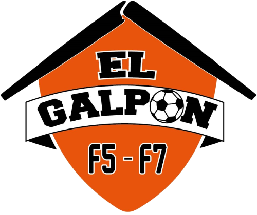 logo el galpon